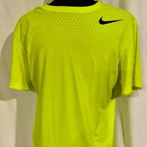 Nike Dri-Fit Sport Tshirt